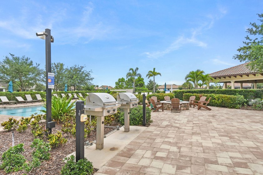 Move-in ready, this spacious 5bed, 4bath CBS home sits on a - photo 34