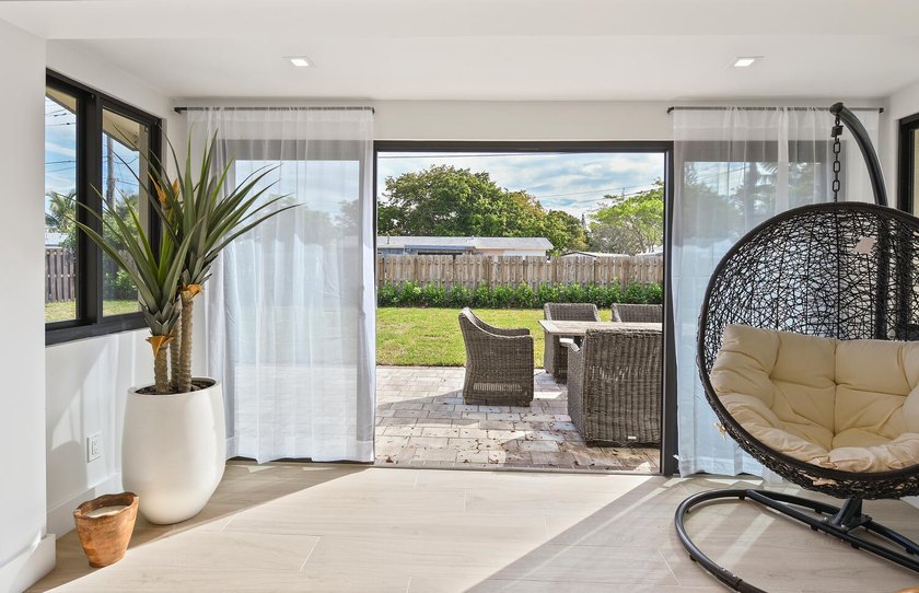 Completely re-built, all permits and architectural plans. Only - photo 6