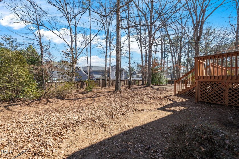 Welcome to the highly desirable North Ridge Neighborhood! - photo 3