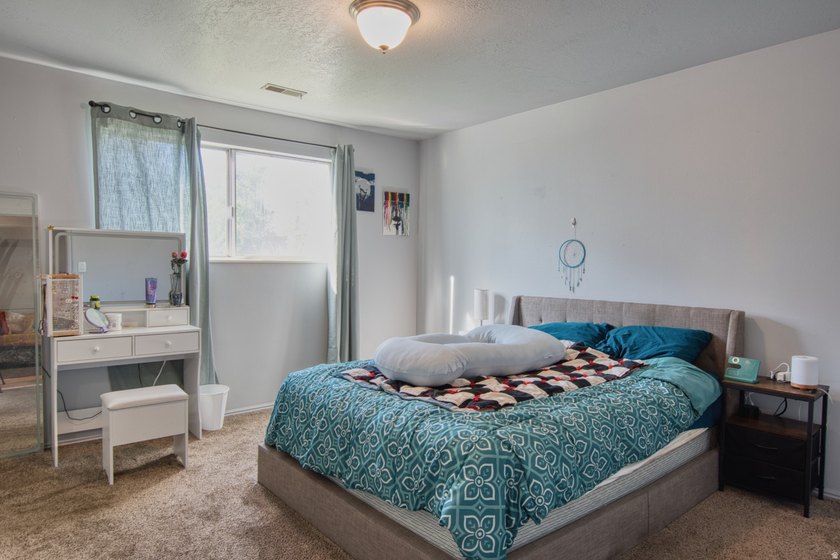 This beautifully updated condo offers the perfect blend of - photo 8