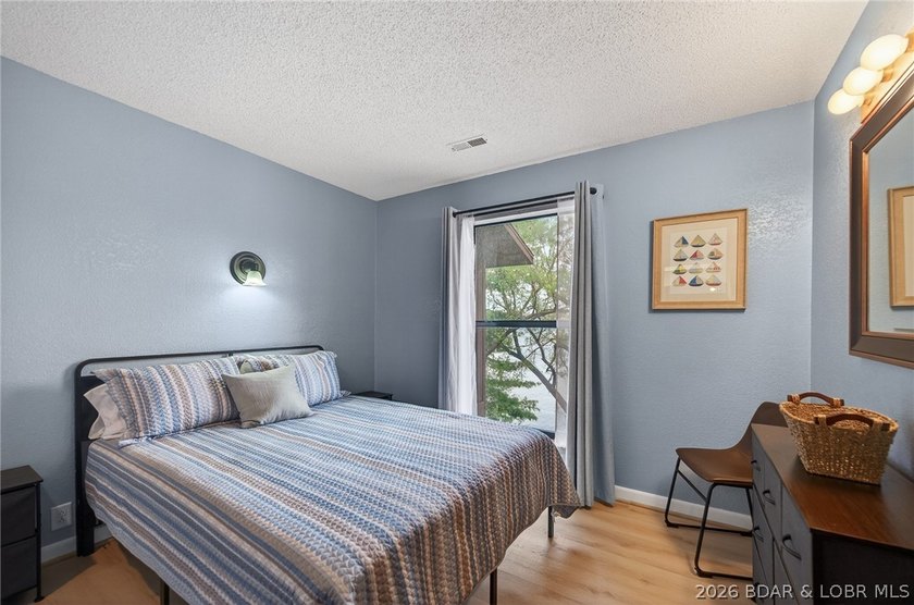 Welcome to this beautifully updated lakefront condo in one of - photo 23