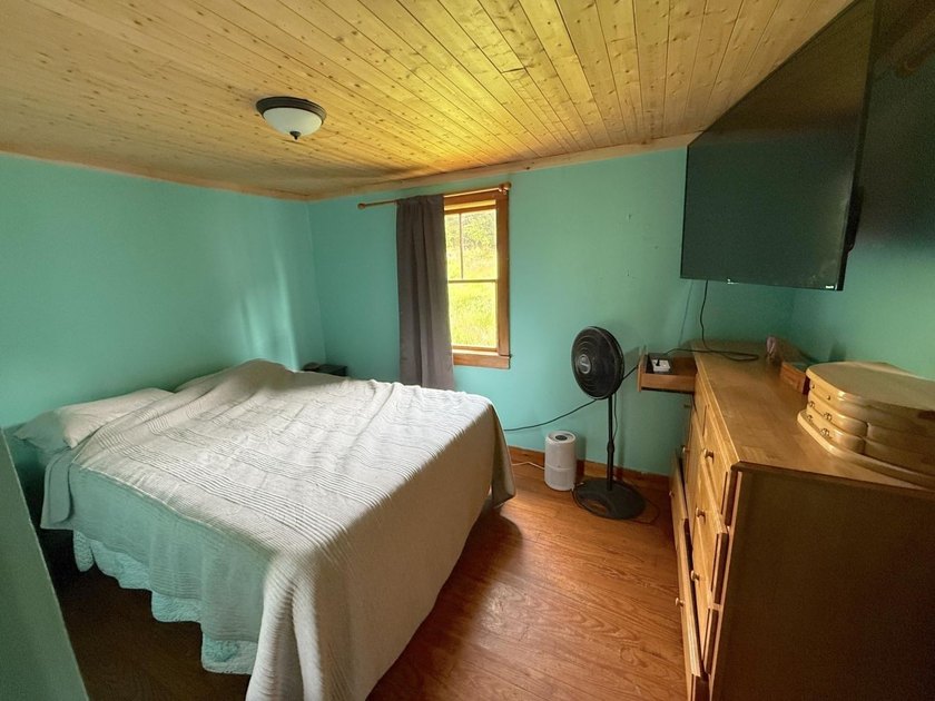 A rare inner harbor offering with a 5 bedroom house and a 32 x - photo 23