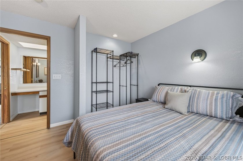 Welcome to this beautifully updated lakefront condo in one of - photo 24