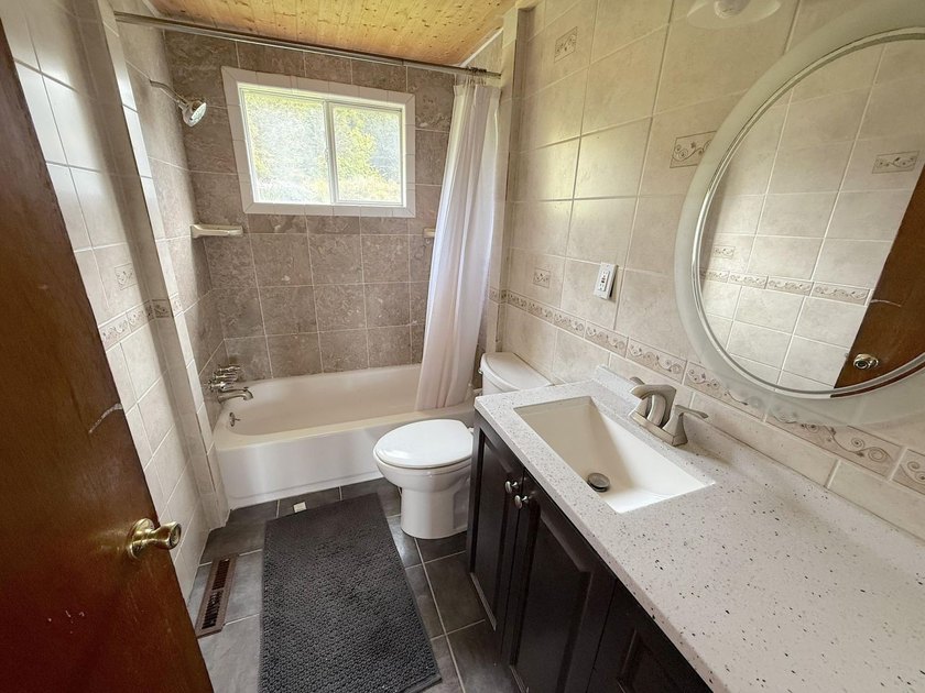 A rare inner harbor offering with a 5 bedroom house and a 32 x - photo 24