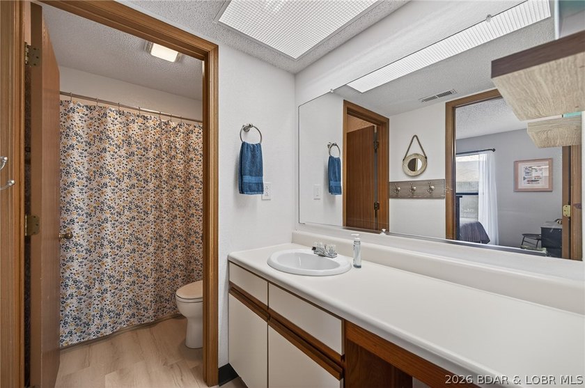 Welcome to this beautifully updated lakefront condo in one of - photo 26