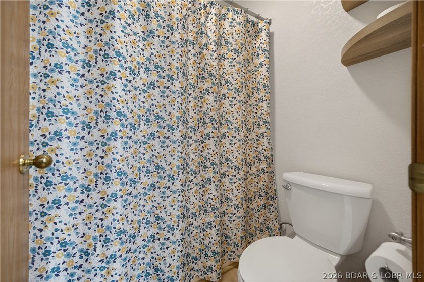 Welcome to this beautifully updated lakefront condo in one of - photo 27