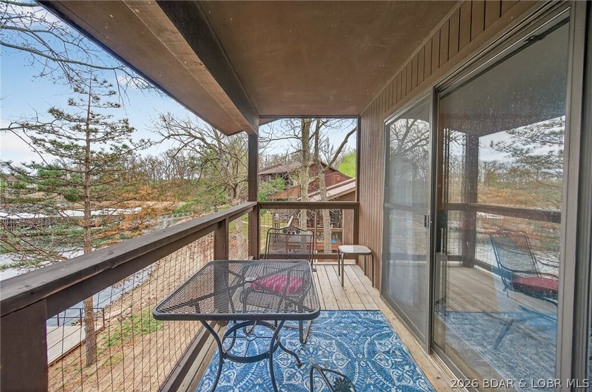 Welcome to this beautifully updated lakefront condo in one of - photo 33