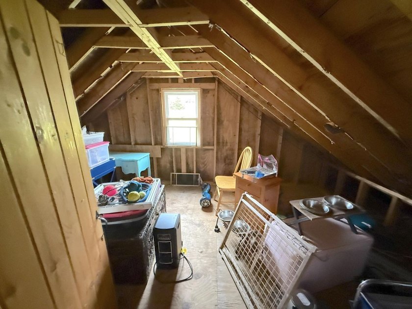 A rare inner harbor offering with a 5 bedroom house and a 32 x - photo 33