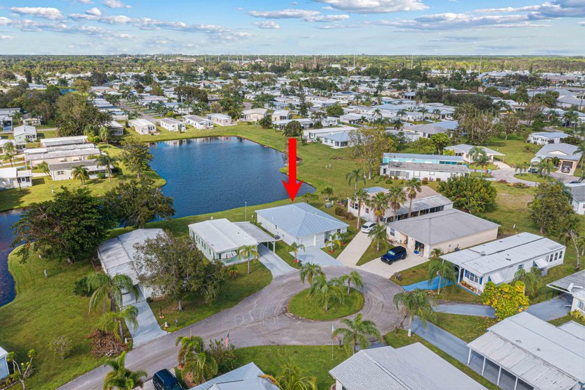 Spanish Lakes Riverfront offers the perfect blend of lifestyle - photo 3