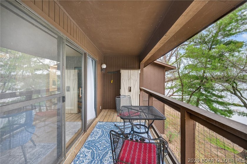 Welcome to this beautifully updated lakefront condo in one of - photo 34