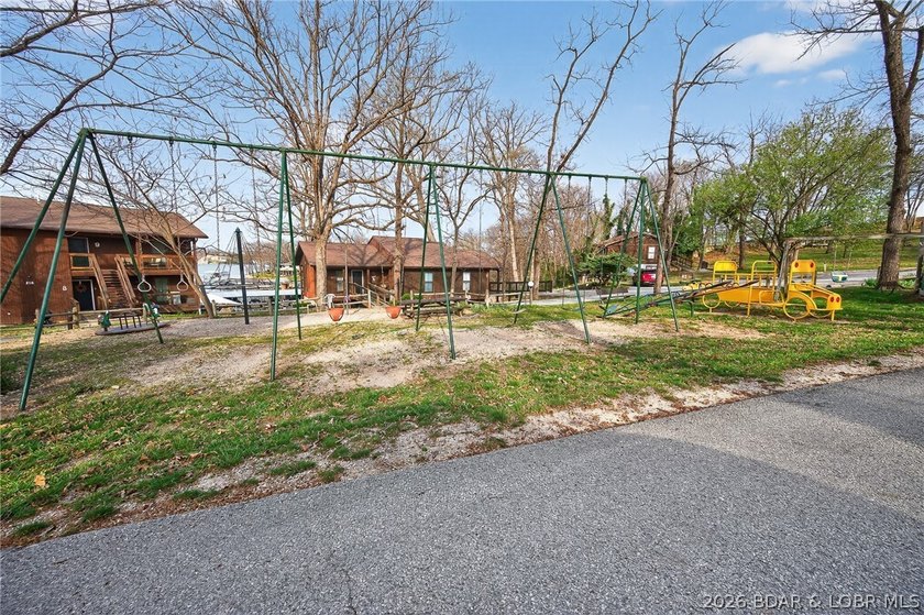 Welcome to this beautifully updated lakefront condo in one of - photo 36