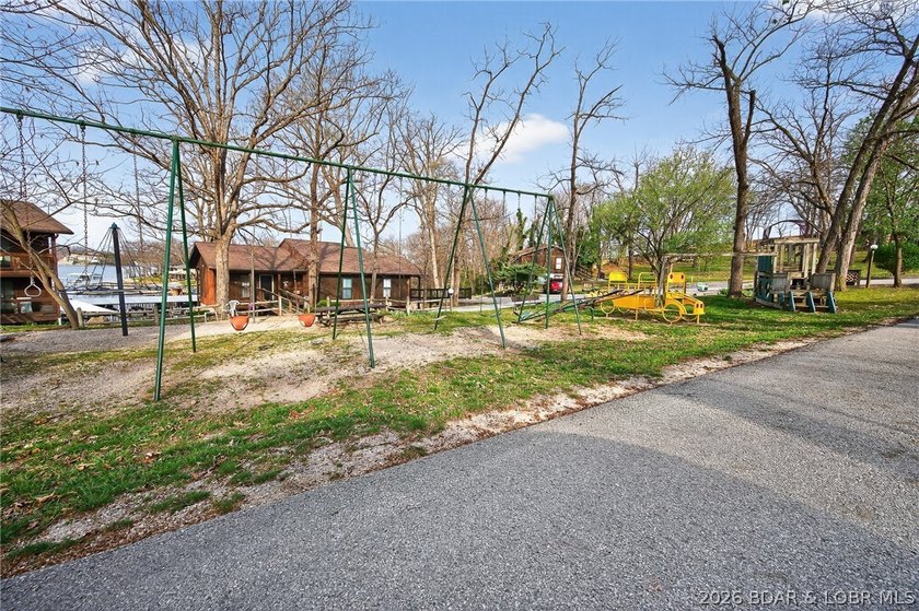Welcome to this beautifully updated lakefront condo in one of - photo 37