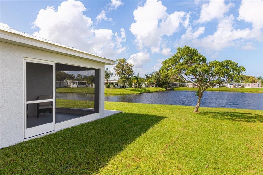 Spanish Lakes Riverfront offers the perfect blend of lifestyle - photo 9