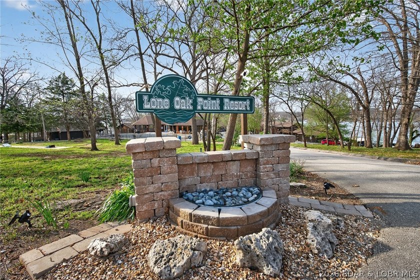 Welcome to this beautifully updated lakefront condo in one of - photo 40