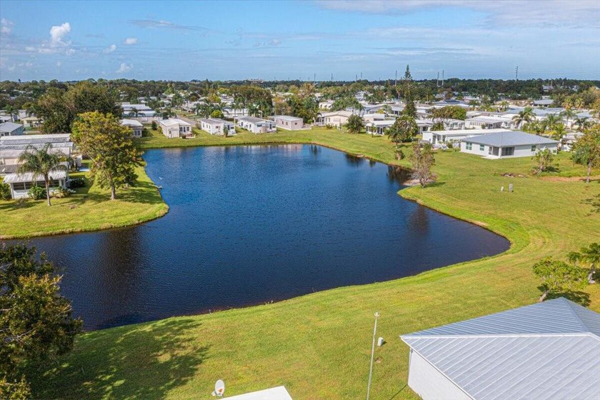 Spanish Lakes Riverfront offers the perfect blend of lifestyle - photo 10