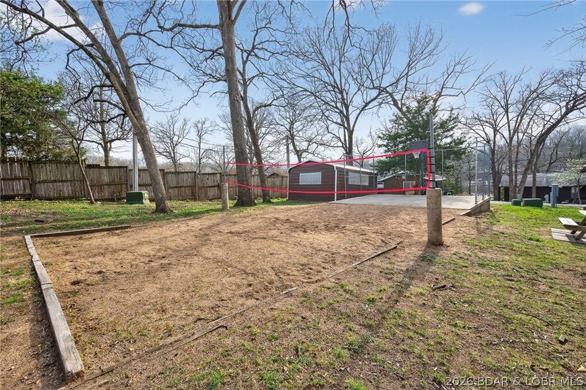 Welcome to this beautifully updated lakefront condo in one of - photo 41