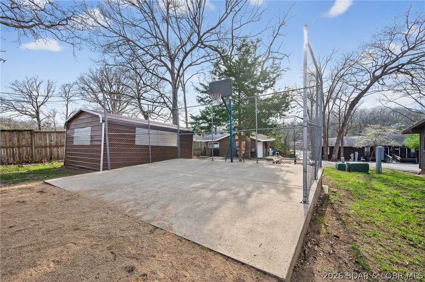 Welcome to this beautifully updated lakefront condo in one of - photo 42
