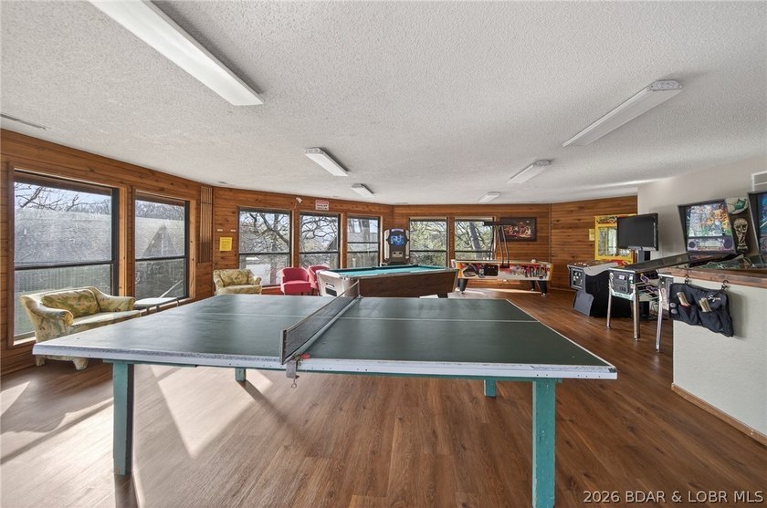 Welcome to this beautifully updated lakefront condo in one of - photo 49