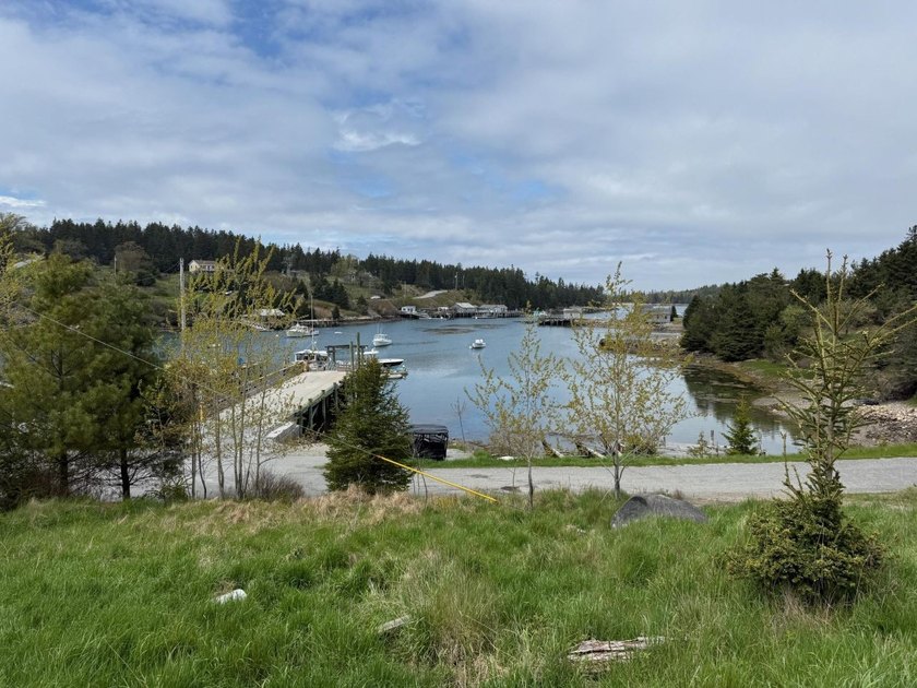 A rare inner harbor offering with a 5 bedroom house and a 32 x - photo 49