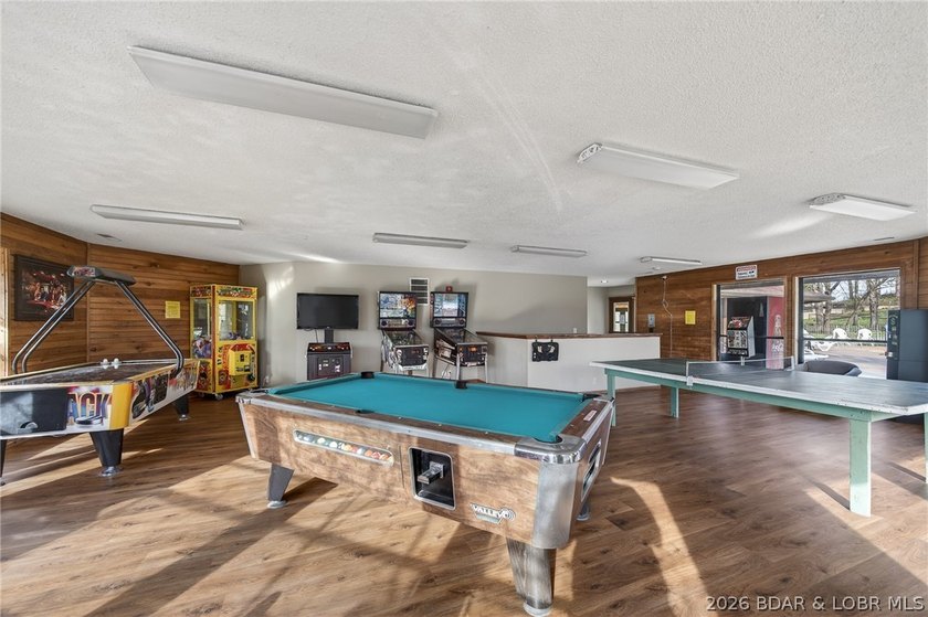 Welcome to this beautifully updated lakefront condo in one of - photo 50