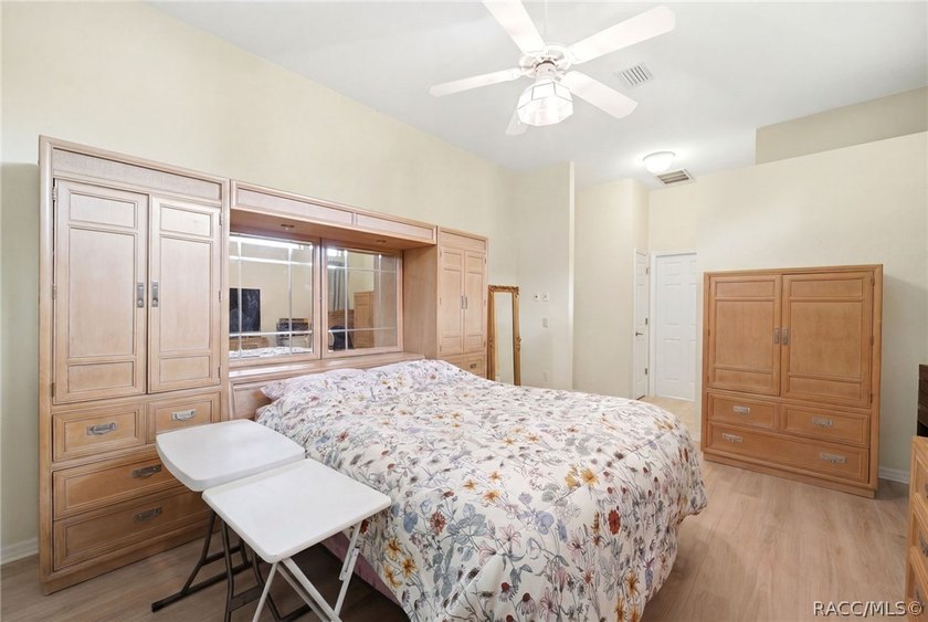 One or more photo(s) has been virtually staged. Virtually Staged - photo 19