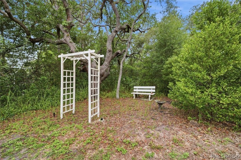 One or more photo(s) has been virtually staged. Virtually Staged - photo 36