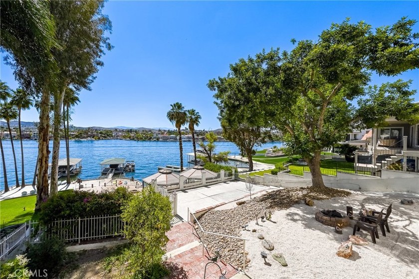 22376 W San Joaquin - photo 12