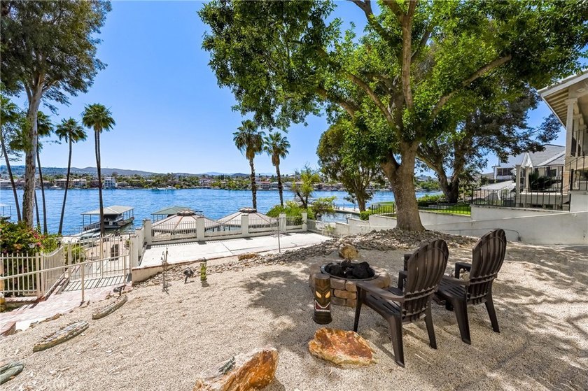 22376 W San Joaquin - photo 13