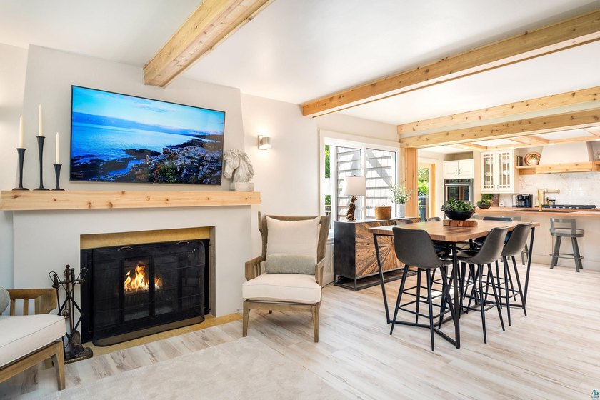 Set in the heart of Congdon, just moments from Lake Superior - photo 14