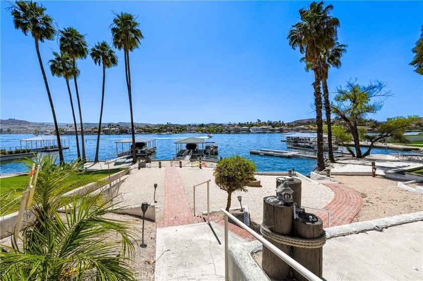 22376 W San Joaquin - photo 14