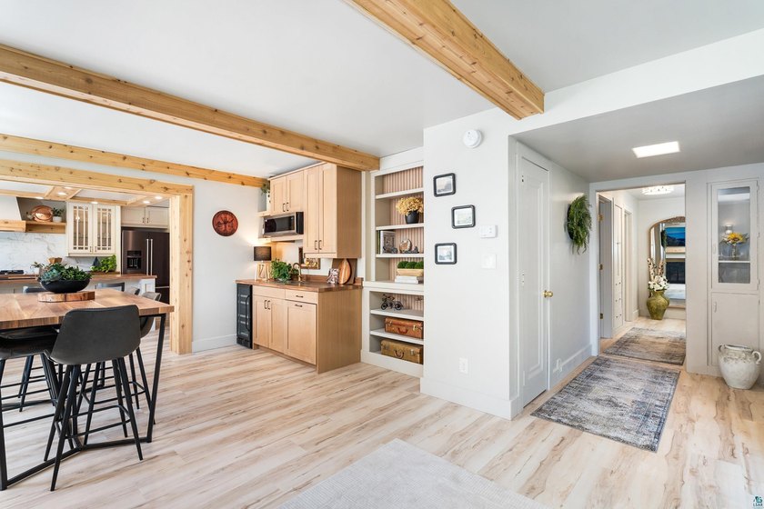 Set in the heart of Congdon, just moments from Lake Superior - photo 17