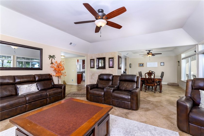 22376 W San Joaquin - photo 25