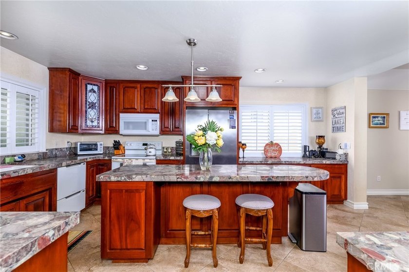 22376 W San Joaquin - photo 28