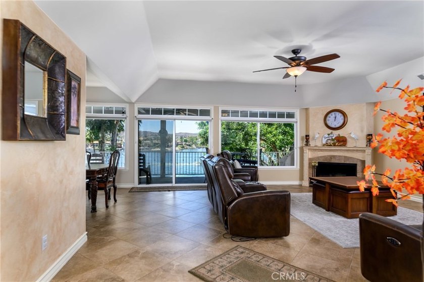 22376 W San Joaquin - photo 29