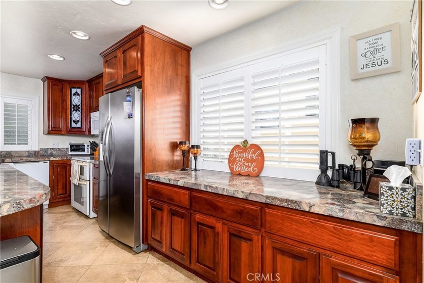 22376 W San Joaquin - photo 31