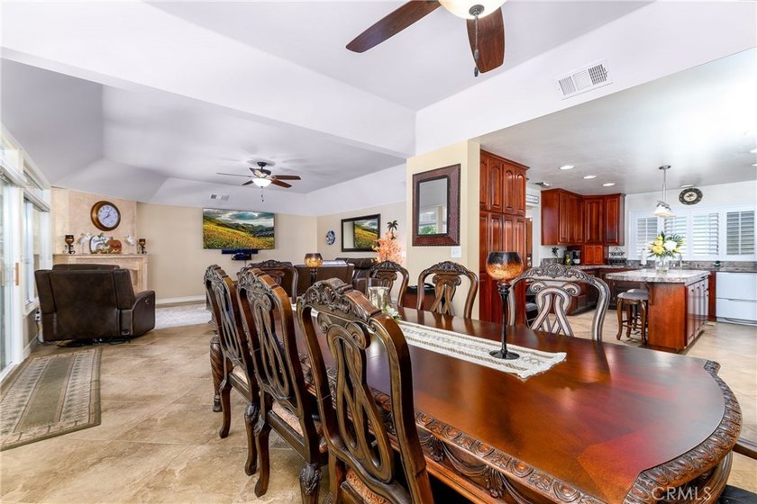 22376 W San Joaquin - photo 33