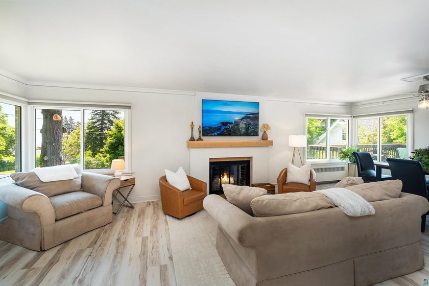 Set in the heart of Congdon, just moments from Lake Superior - photo 35