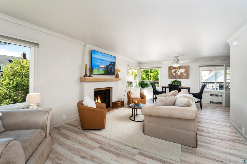 Set in the heart of Congdon, just moments from Lake Superior - photo 36