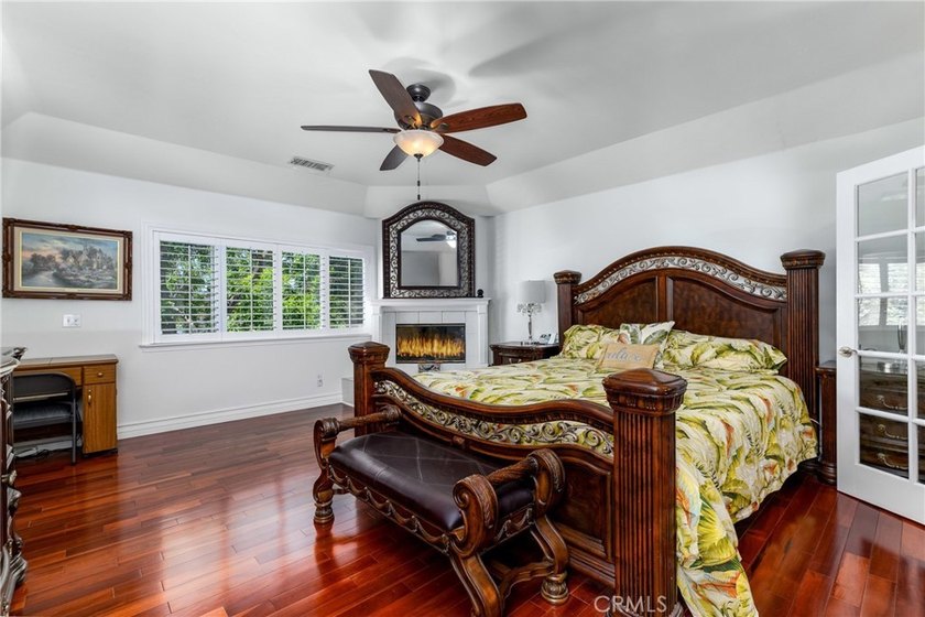 22376 W San Joaquin - photo 37