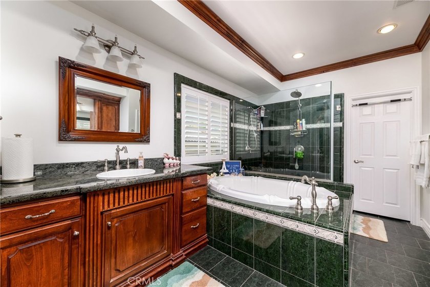 22376 W San Joaquin - photo 38