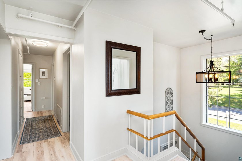 Set in the heart of Congdon, just moments from Lake Superior - photo 39