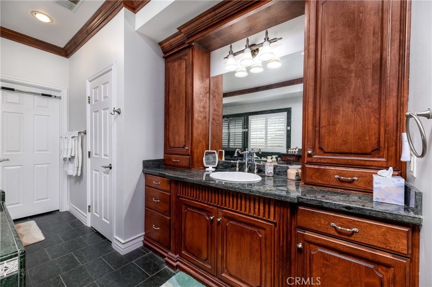 22376 W San Joaquin - photo 39