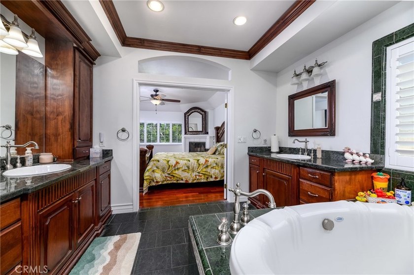 22376 W San Joaquin - photo 40