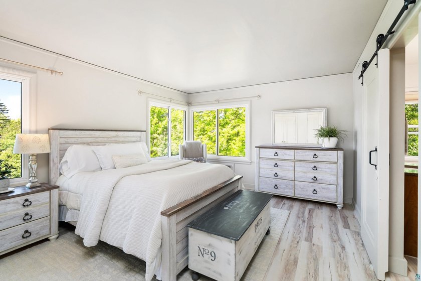 Set in the heart of Congdon, just moments from Lake Superior - photo 41