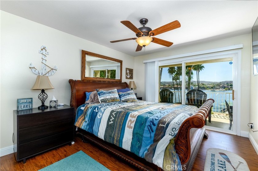 22376 W San Joaquin - photo 41