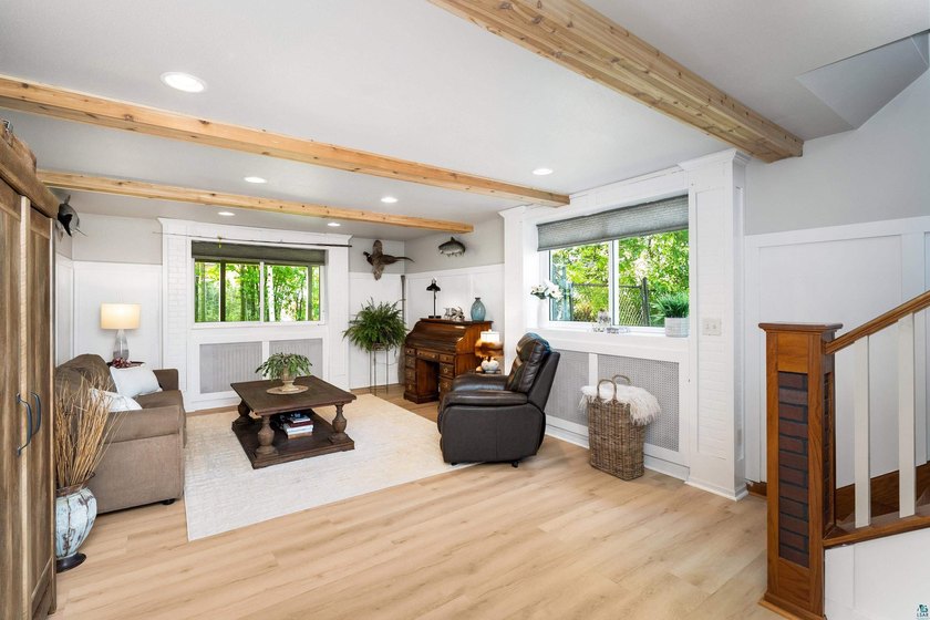 Set in the heart of Congdon, just moments from Lake Superior - photo 42