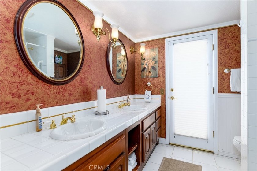 22376 W San Joaquin - photo 42