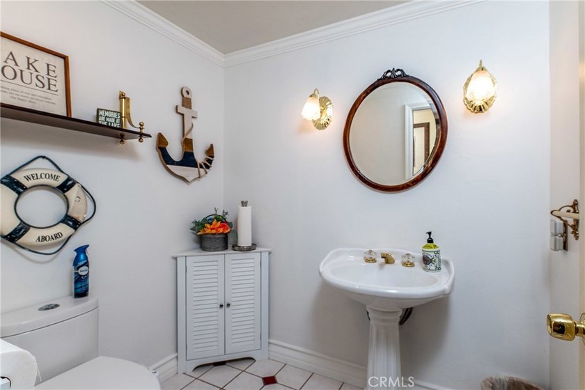 22376 W San Joaquin - photo 43