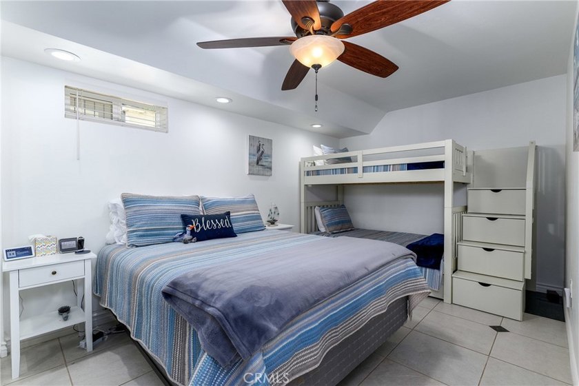 22376 W San Joaquin - photo 44