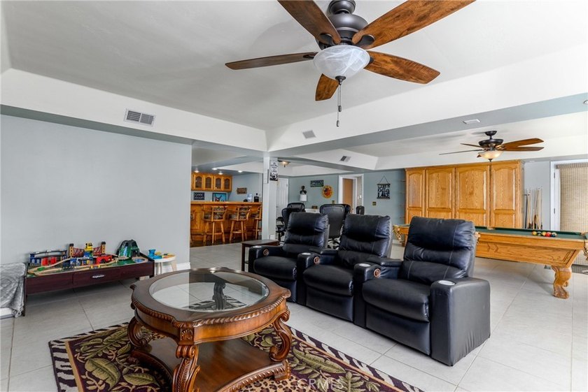22376 W San Joaquin - photo 45
